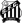 Santos e-Sports