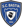 SC Bastia Esports
