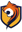 SEM9
