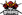 Sengoku Gaming