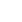 Shield Battery