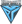 Simplicity Gaming
