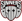 SINNERS Esports