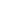 SK Gaming