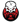 Skull Cracker