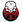 Skull Cracker