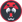 Slash Lions