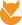 Sneaky Foxes