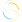 Solary
