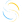 Solary