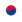 Korea Team