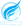 Sparrow Stone Gaming
