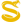 Splyce