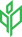 Sprout