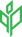 Sprout
