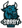 Sørby eSport