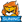 Suning Gaming