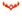 SuperMassive Blaze Academy