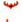 SuperMassive Blaze