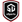 Suppup eSports