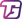 Taco Gaming