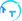 ThunderTalk Gaming
