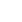 beGenius ESC