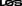 LOS Academy