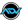 Team Adverse