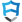 Team AURORA
