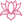 Team Bliss