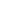BRUTE