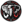 Team Echo Zulu