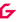Team GO Aurora
