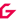 Team GO Aurora