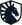 Team Liquid First