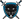 Team Mayan Esports