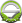 Team Singularity