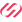 Team UNiTY