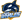 Team Whales