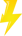 ThunderFlash