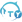 TT Gaming Young