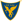 UCAM Esports Club