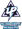 Ultra Prime Academy