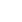 Unbroken Esports