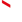 UniQ Esports Club