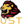 University of St. Thomas