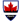 University of Toronto