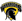 University of Waterloo