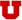 Utah